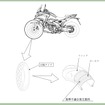 改善箇所
