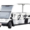 AR-07