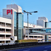 羽田空港駐車場「P1」と「P4」が料金改定