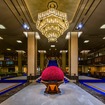 帝国ホテル東京