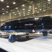 フォルクスワーゲン…東京アウトドアショー2025