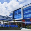 鴻海精密工（FOXCONN）