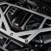 BMW M3 CSツーリング