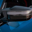 BMW M3 CSツーリング