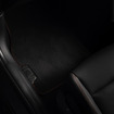 MINIクーパー新型のJCWアクセサリー