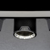 MINIクーパー新型のJCWアクセサリー