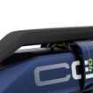BMWモトラッドの電動スクーター『CE 04』
