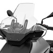 BMWモトラッドの電動スクーター『CE 04』