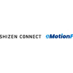 Shizen ConnectとeMotion Fleetが提携