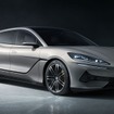 DENZA Z9GT