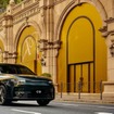 リープモーターC10