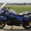 BMW R1300RT