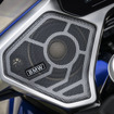 BMW R1300RT