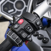 BMW R1300RT