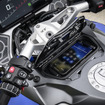BMW R1300RT