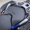 BMW R1300RT