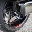 BMW R1300RT