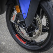 BMW R1300RT