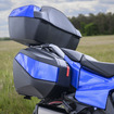 BMW R1300RT