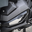 BMW R1300RT