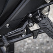 BMW R1300RT