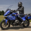 BMW R1300RT