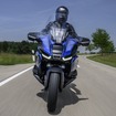 BMW R1300RT