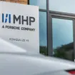 ポルシェ傘下のMHPコンサルティング