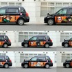 車両イメージ