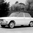 アウディ スーパー 90