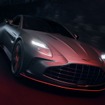 アストンマーティン『ヴァンテージS』新型