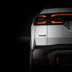 ジープ コンパス 4xe 新型