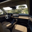 マツダ CX-5 新型