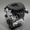 マツダ CX-5 新型