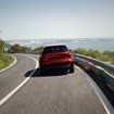 マツダ CX-5 新型（欧州仕様）