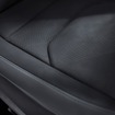 マツダ CX-5 新型（欧州仕様）