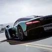 ゼンヴォ『オーロラ』