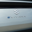 スズキ eビターラ プロトタイプ