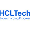 HCLTech