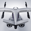 GAC（広汽集団）傘下の広汽高域（GOVY）が空飛ぶクルマ「GOVY AirJet」の初飛行に成功