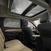 マツダ CX-5 新型（欧州仕様）