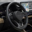 マツダ CX-5 新型（欧州仕様）
