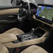 マツダ CX-5 新型（欧州仕様）