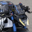 BMW『R 1300 R TITAN』