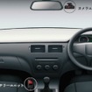ドライブレコーダー取り付けイメージ
