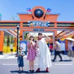 BYDが上海レゴランドで子ども向けドライビングスクール開始