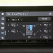 carrozzeria x SUZUKI JIMNY