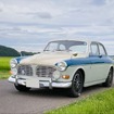 1963年式アマゾン
