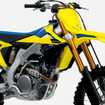 スズキ RM-Z250