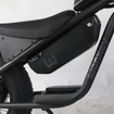 特定小型原付のwonkeyシリーズ